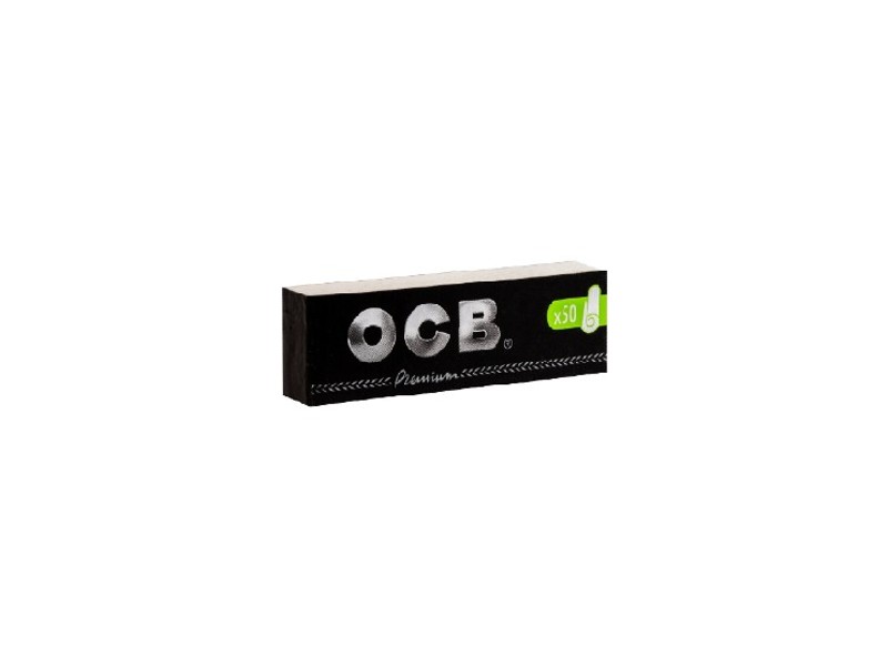 Filtros Premium- Carton Small